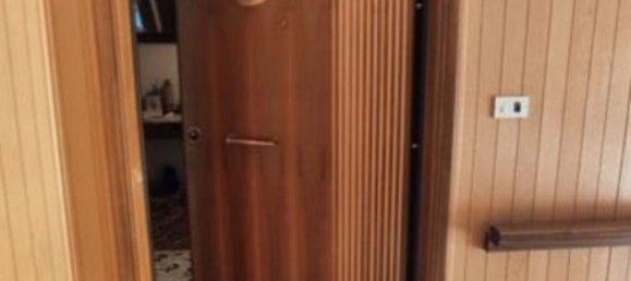 4 rooms Apartment in Perugia, Italy No. 190448 16