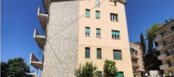 4 rooms Apartment in Perugia, Italy No. 190448 21