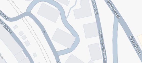 4 rooms Apartment in Perugia, Italy No. 190448 5