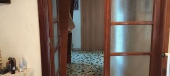 4 rooms Apartment in Perugia, Italy No. 190448 11