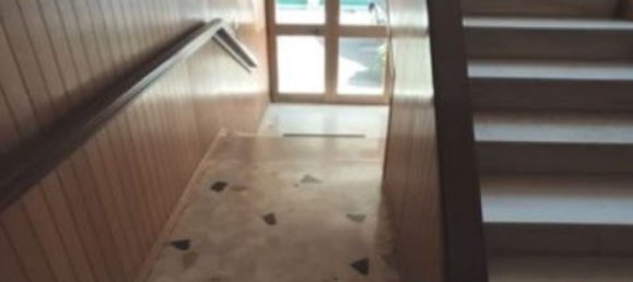 4 rooms Apartment in Perugia, Italy No. 190448 17