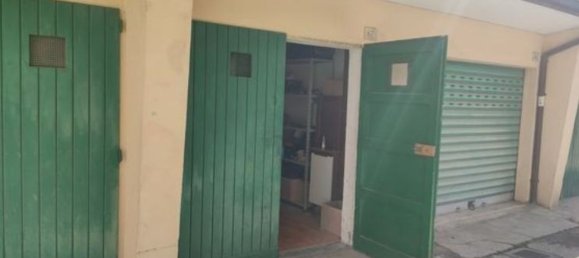 4 rooms Apartment in Perugia, Italy No. 190448 18