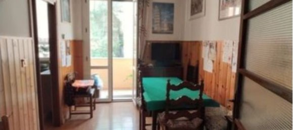 4 rooms Apartment in Perugia, Italy No. 190448 12
