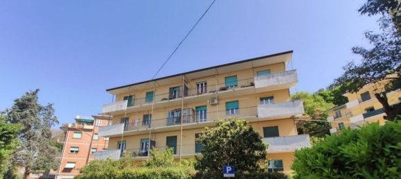4 rooms Apartment in Perugia, Italy No. 190448 22