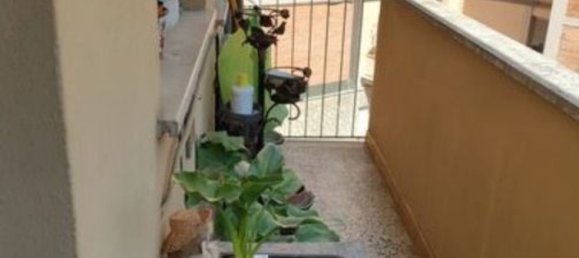 4 rooms Apartment in Perugia, Italy No. 190448 6