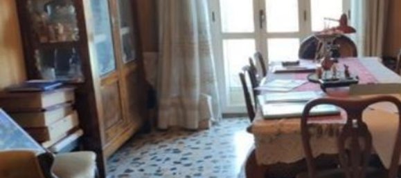 4 rooms Apartment in Perugia, Italy No. 190448 13