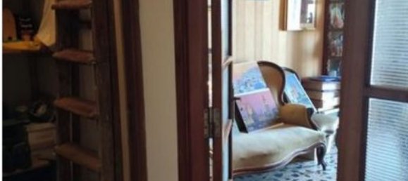 4 rooms Apartment in Perugia, Italy No. 190448 14