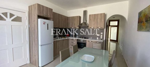 2 bedrooms Penthouse in Mellieha, Malta No. 7814 5