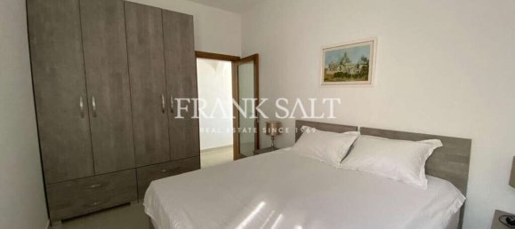 2 bedrooms Penthouse in Mellieha, Malta No. 7814 11