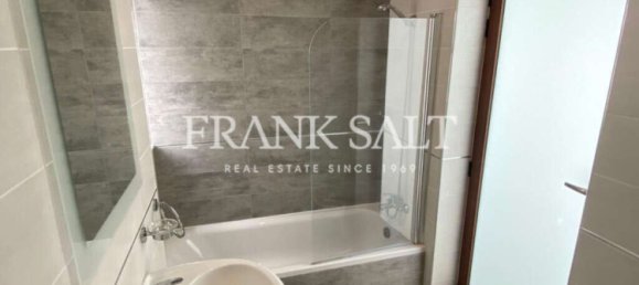 2 bedrooms Penthouse in Mellieha, Malta No. 7814 12