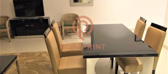 1 bedroom Apartment in Business Bay, UAE No. 23870 5