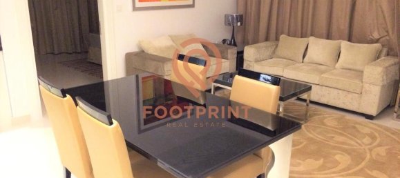1 bedroom Apartment in Business Bay, UAE No. 23870 11