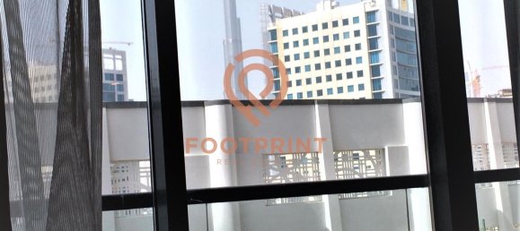 1 bedroom Apartment in Business Bay, UAE No. 23870 2