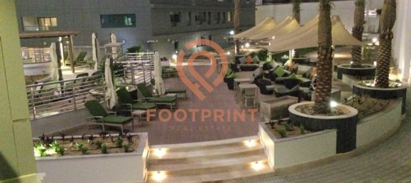 1 bedroom Apartment in Business Bay, UAE No. 23870 9