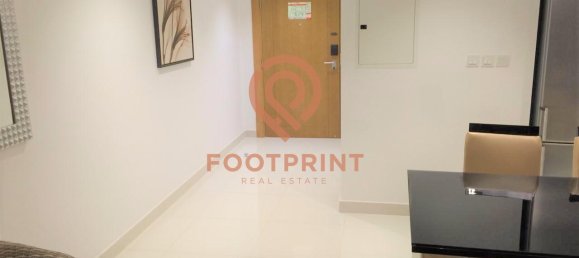 1 bedroom Apartment in Business Bay, UAE No. 23870 6