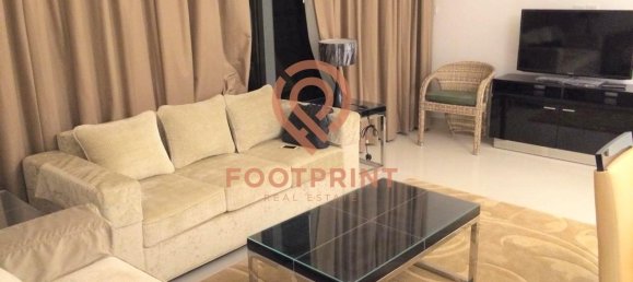 1 bedroom Apartment in Business Bay, UAE No. 23870 3