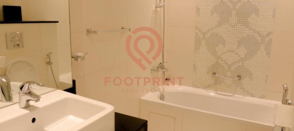 1 bedroom Apartment in Business Bay, UAE No. 23870 7