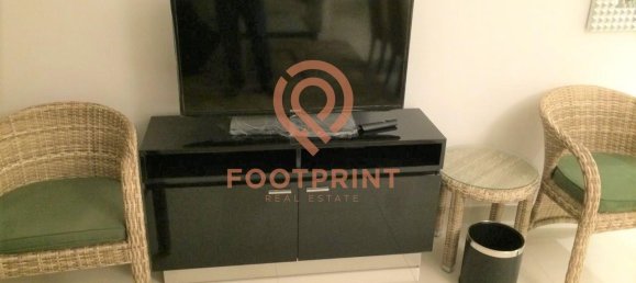 1 bedroom Apartment in Business Bay, UAE No. 23870 8