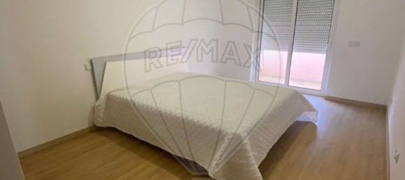 4 Schlafzimmer Haus in Pombal, Portugal, Nr. 170063 15