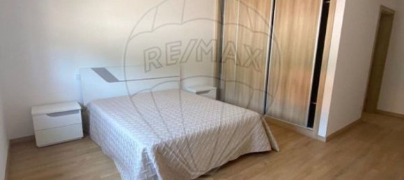 4 Schlafzimmer Haus in Pombal, Portugal, Nr. 170063 9