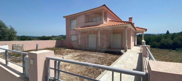 4 Schlafzimmer Haus in Pombal, Portugal, Nr. 170063 7