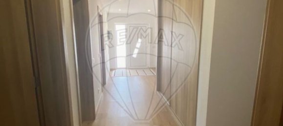 4 Schlafzimmer Haus in Pombal, Portugal, Nr. 170063 12