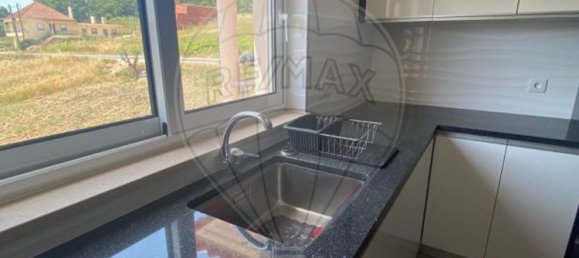 4 Schlafzimmer Haus in Pombal, Portugal, Nr. 170063 26