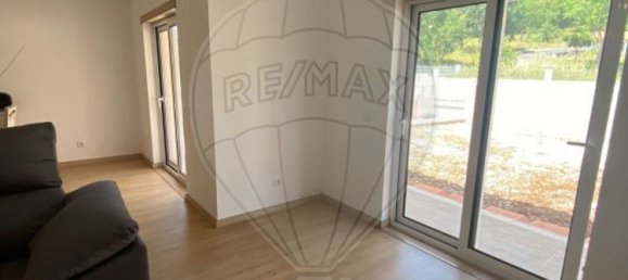 4 Schlafzimmer Haus in Pombal, Portugal, Nr. 170063 33