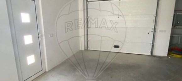 4 Schlafzimmer Haus in Pombal, Portugal, Nr. 170063 39