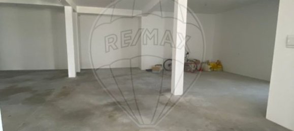 4 Schlafzimmer Haus in Pombal, Portugal, Nr. 170063 42