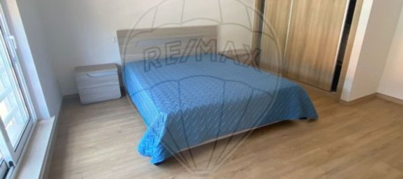 4 Schlafzimmer Haus in Pombal, Portugal, Nr. 170063 14