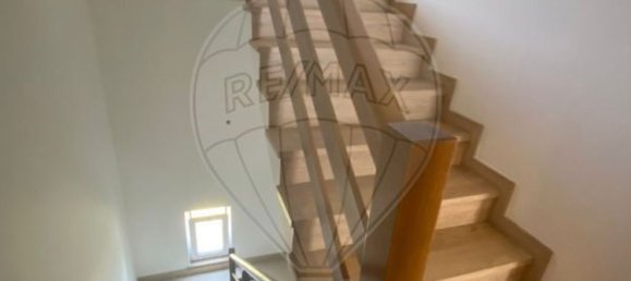 4 Schlafzimmer Haus in Pombal, Portugal, Nr. 170063 36