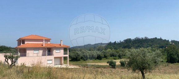 4 Schlafzimmer Haus in Pombal, Portugal, Nr. 170063 5