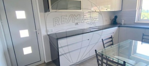 4 Schlafzimmer Haus in Pombal, Portugal, Nr. 170063 31