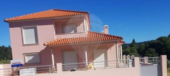 4 Schlafzimmer Haus in Pombal, Portugal, Nr. 170063 2