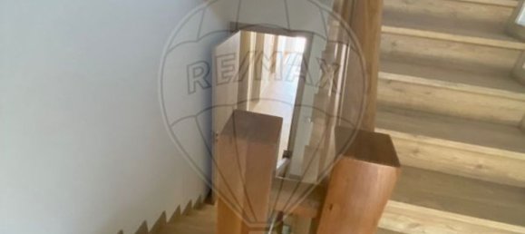 4 Schlafzimmer Haus in Pombal, Portugal, Nr. 170063 37