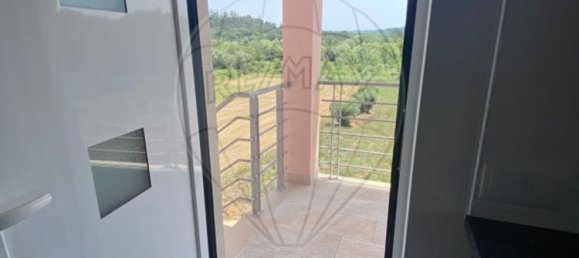 4 Schlafzimmer Haus in Pombal, Portugal, Nr. 170063 20