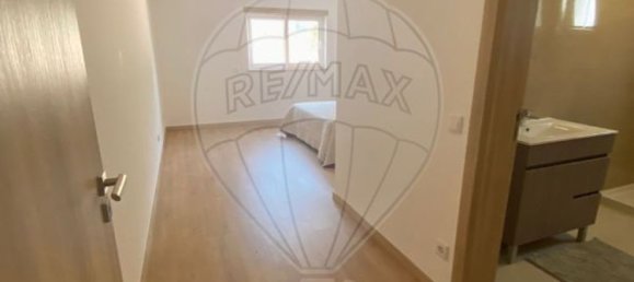 4 Schlafzimmer Haus in Pombal, Portugal, Nr. 170063 18