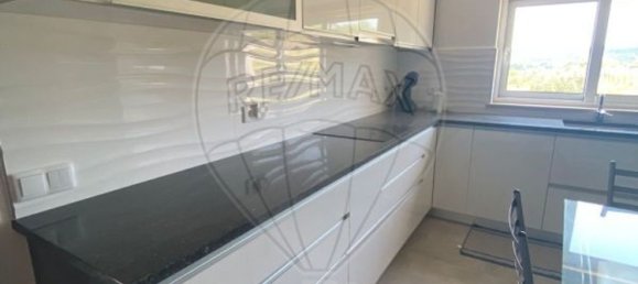 4 Schlafzimmer Haus in Pombal, Portugal, Nr. 170063 25