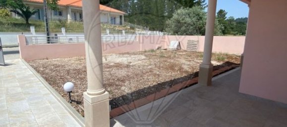 4 Schlafzimmer Haus in Pombal, Portugal, Nr. 170063 8