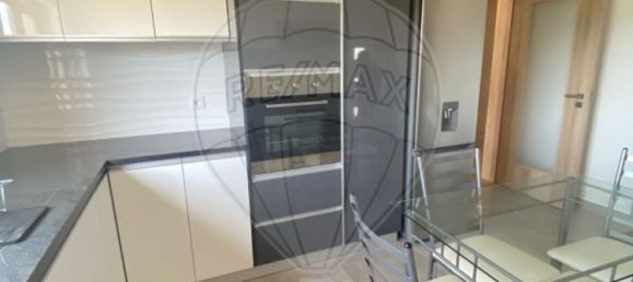 4 Schlafzimmer Haus in Pombal, Portugal, Nr. 170063 29