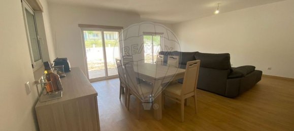 4 Schlafzimmer Haus in Pombal, Portugal, Nr. 170063 35