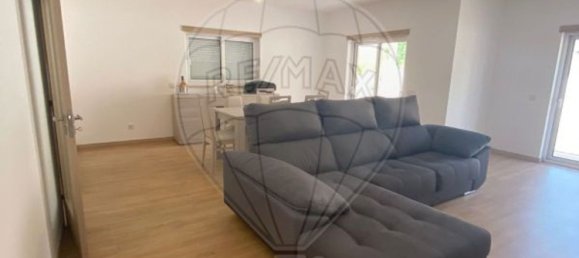 4 Schlafzimmer Haus in Pombal, Portugal, Nr. 170063 34