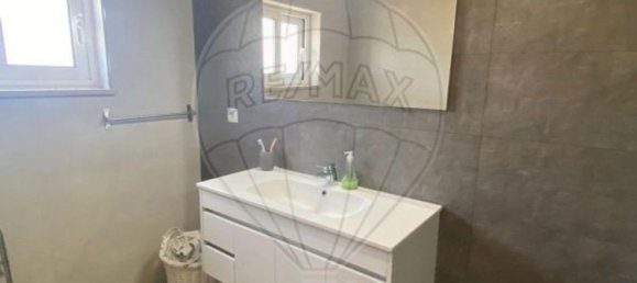 4 Schlafzimmer Haus in Pombal, Portugal, Nr. 170063 17