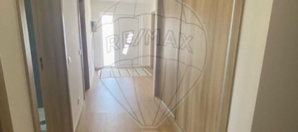 4 Schlafzimmer Haus in Pombal, Portugal, Nr. 170063 19