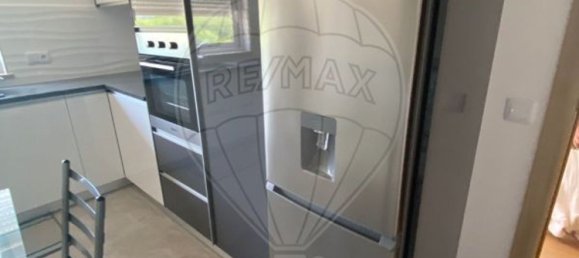 4 Schlafzimmer Haus in Pombal, Portugal, Nr. 170063 24