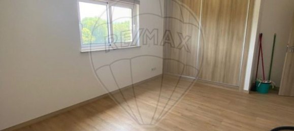 4 Schlafzimmer Haus in Pombal, Portugal, Nr. 170063 21