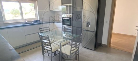 4 Schlafzimmer Haus in Pombal, Portugal, Nr. 170063 28