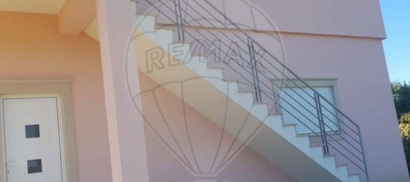 4 Schlafzimmer Haus in Pombal, Portugal, Nr. 170063 4