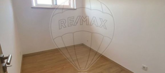 4 Schlafzimmer Haus in Pombal, Portugal, Nr. 170063 23